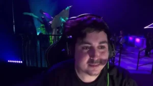 Pokelawls