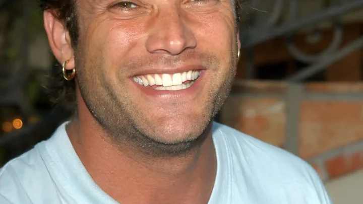 Sasha Mitchell Biography: Movies, Parents, Siblings, Height, Spouse, Age, Children