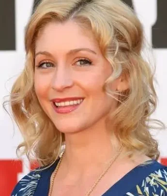 Staci Keanan Biography: Awards, Age, Net Worth, Height, Spouse, Nationality, Movies & TV Shows