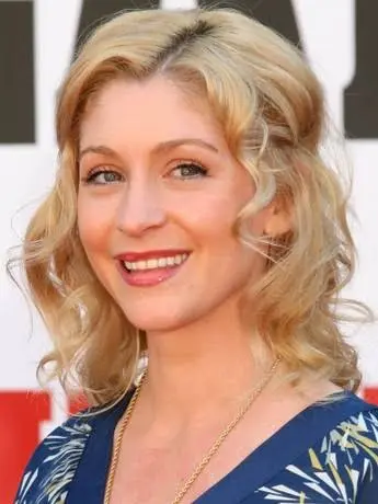 Staci Keanan Biography: Awards, Age, Net Worth, Height, Spouse, Nationality, Movies & TV Shows