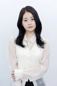 Chae Seo-an
