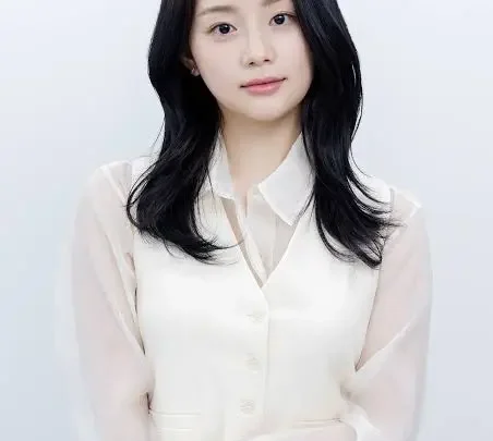 Chae Seo-an Biography: Parents, Boyfriend, Age, Movies, Height, Religion, Net Worth