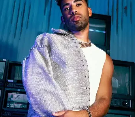 Kyle (Musician) Biography: Songs & Albums, Net Worth, Girlfriend, Age, Height, Movies & TV Shows