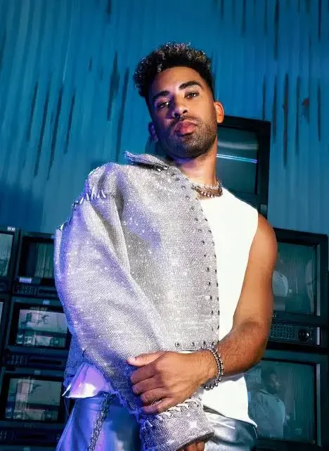 Kyle (Musician) Biography: Songs & Albums, Net Worth, Girlfriend, Age, Height, Movies & TV Shows