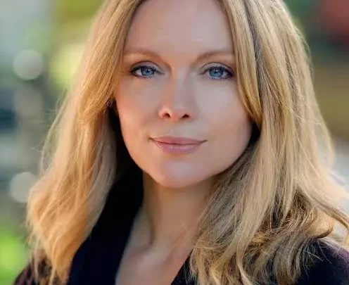 Christina Cole Biography: Age, Net Worth, Height, Parents, Siblings, Career, Movies & TV Shows