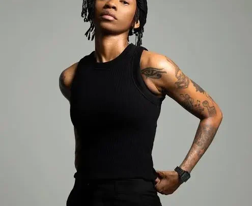 ZuluMecca Biography: Real Name, Albums, Age, Net Worth, Parents, Boyfriend, Height