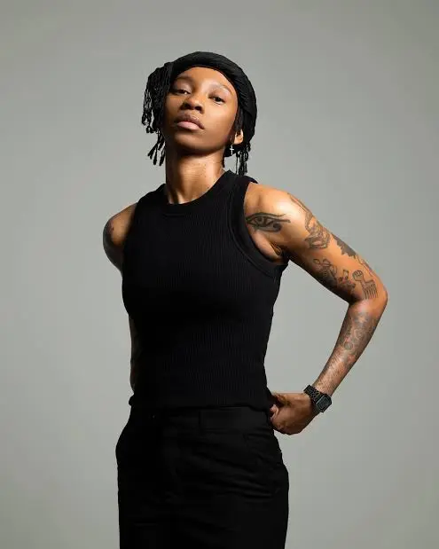 ZuluMecca Biography: Real Name, Albums, Age, Net Worth, Parents, Boyfriend, Height