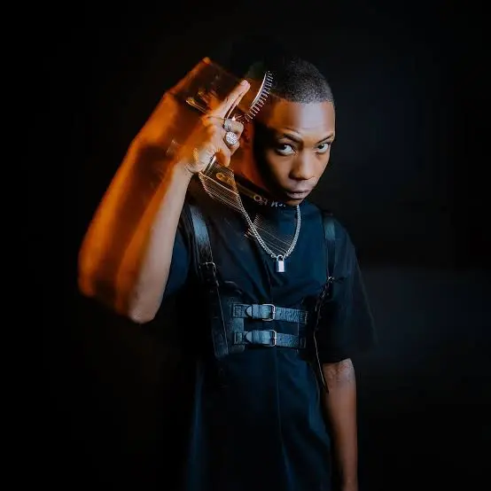 Kiddo CSA Bio: Real Name, Songs, Age, Net Worth, Parents, Girlfriend, Height