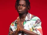 KojoBlak Bio: Real Name, Songs, Age, Net Worth, Parents, Girlfriend, Height
