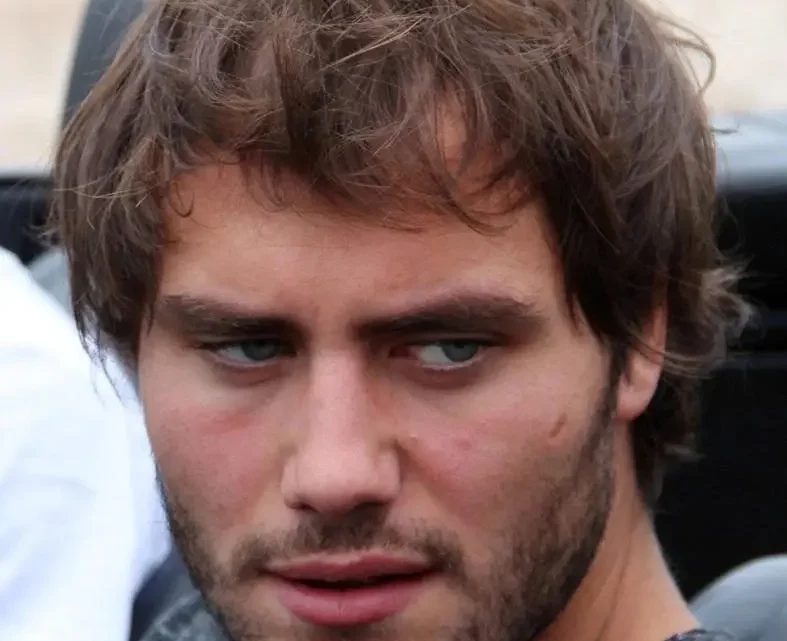 Théo Costa-Marini Biography: Movies, Age, Height, Ethnicity, Wife, Net Worth, Parents, Religion