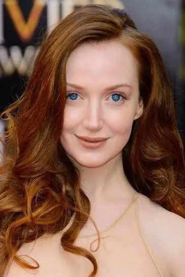 Olivia Grant Biography : Awards, Husband, Age, Height, Ethnicity, Religion, Movies