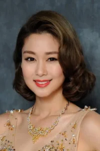 Eliza Sam