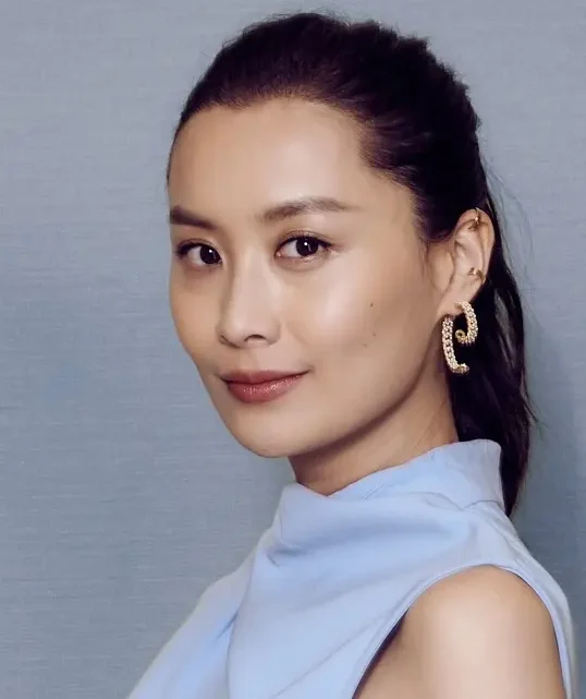 Fala Chen Biography: Age, Husband, Net Worth, Movies & TV Shows, Height, Children