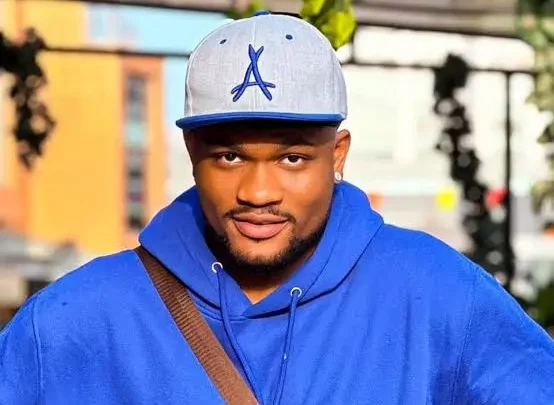 Samskid Biography: Net Worth, Age, Girlfriend, Height, Parents, Real Name