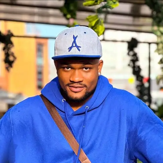 Samskid Biography: Net Worth, Age, Girlfriend, Height, Parents, Real Name