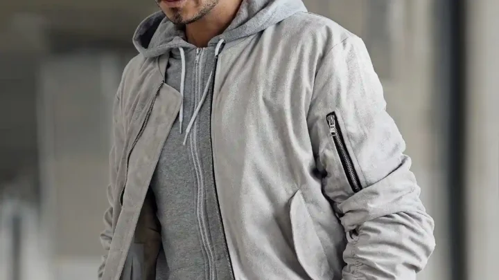 Sergio Ines Bio: Age, Partner, Net Worth, Height, Parents, Career