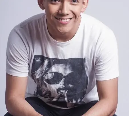 Rubén Tuesta Biography: Parents, Viral Videos, Religion, TikTok, Age, Ethnicity, Net Worth, Height