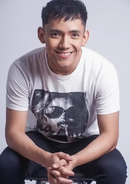 Rubén Tuesta Biography: Parents, Viral Videos, Religion, TikTok, Age, Ethnicity, Net Worth, Height