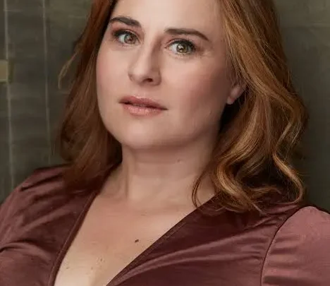 Inma Cuevas Biography: Awards, Parents, Height, Religion, Instagram, Movies, Age, Net Worth