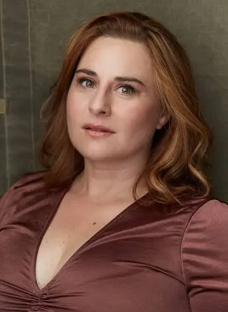 Inma Cuevas Biography: Awards, Parents, Height, Religion, Instagram, Movies, Age, Net Worth