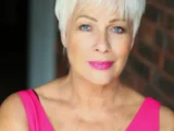 Jacqueline Denise Welch Biography: Age, Depression, Awards, Marriage, Net Worth, Books, Children, Movies