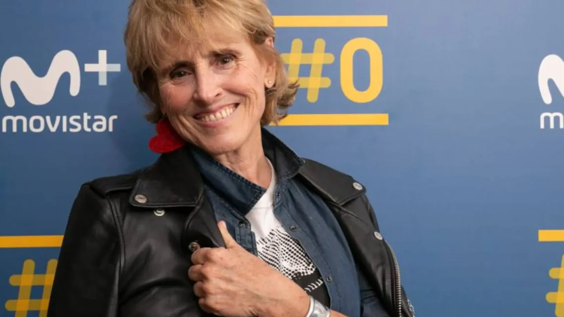 María de las Mercedes Milá Mencos Bio: Net Worth, Height, Books, Parents, Tv Shows, Marriage, Awards