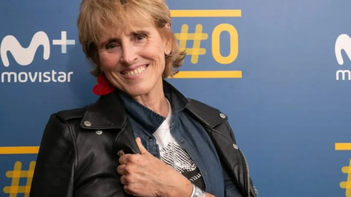 María de las Mercedes Milá Mencos Bio: Net Worth, Height, Books, Parents, Tv Shows, Marriage, Awards