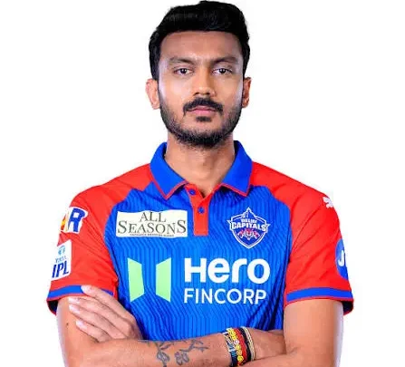 Axar Patel Biography: Height, Awards, Age, Net Worth, Wife, Children, Education