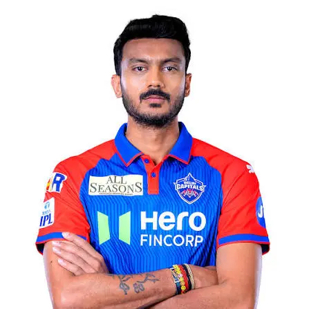Axar Patel Biography: Height, Awards, Age, Net Worth, Wife, Children, Education