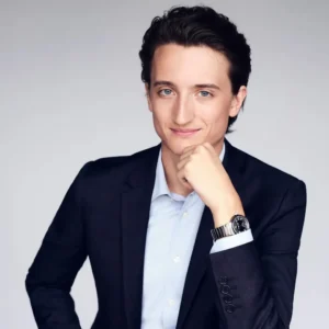 Jean Arnault