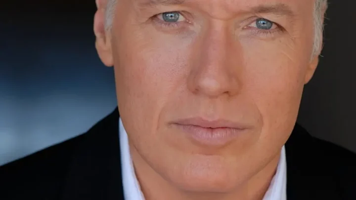 Thomas Ian Griffith Biography: Wife, Age, Net Worth, Height, Movies & TV Shows, Children, Parents