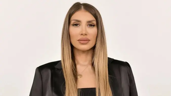 Dalila Dragojević Biography: Age, Husband, Net Worth, Height, Reality TV, Boyfriend, Instagram, Beauty Studio