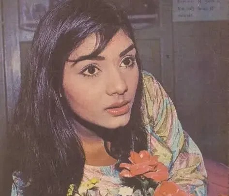 Aliya Begum Biography: Age, Husband, Net Worth, Movies, Height, Parents, Children, Career