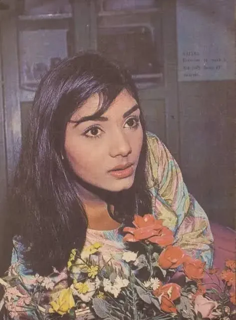 Aliya Begum Biography: Age, Husband, Net Worth, Movies, Height, Parents, Children, Career