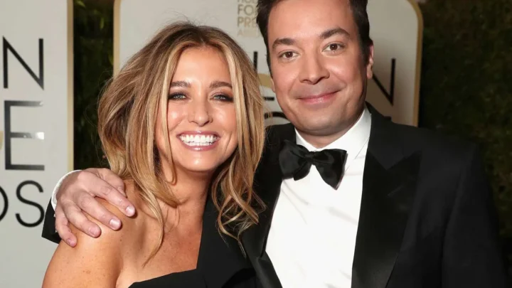 Nancy Juvonen Biography: Husband, Age, Net Worth, Height, Movies, Children, Parents, Company