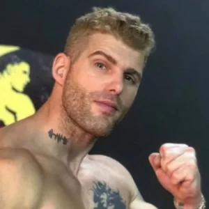 Greg Michel