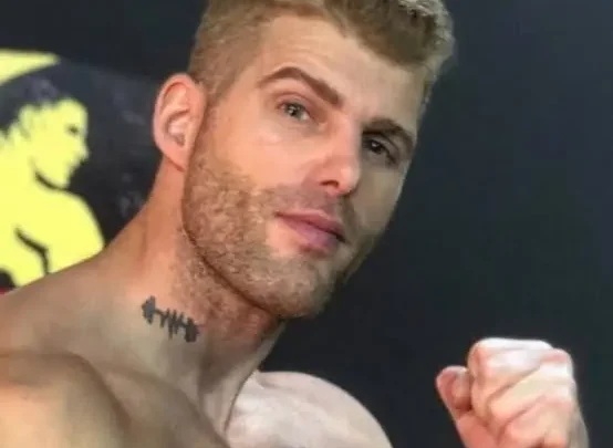 Greg Michel Biography: Spouse, Children, Height, Net Worth, Age, Ethnicity