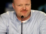 Stefan Raab Biography: Net Worth, Wife, Height, Nationality, Age, Songs & Albums