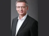 Günther Jauch Biography: TV Shows, Net Worth, Age, Nationality, Spouse, Children, Parents