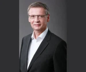 Günther Jauch