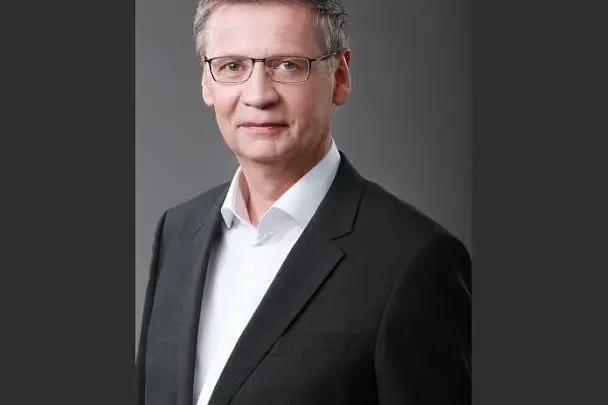 Günther Jauch Biography: TV Shows, Net Worth, Age, Nationality, Spouse, Children, Parents