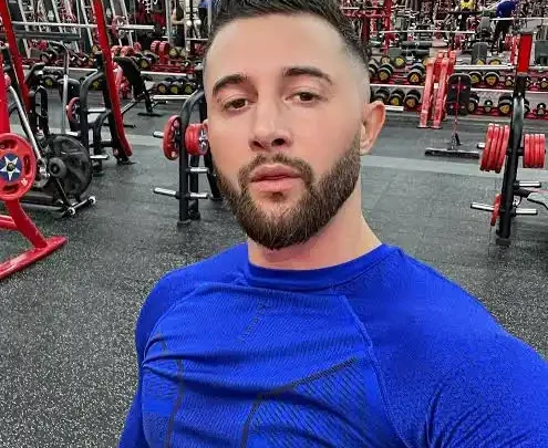 Nabilla Benattia’s brother, Tarek Benattia Biography: Age, Wife, Net Worth, Children, Height, Career