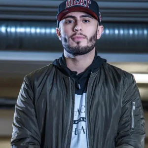 Zako