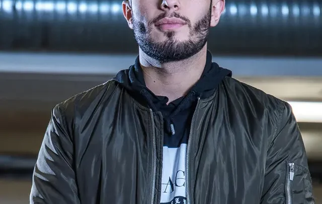 ZAKO Biography: Age, Real Name, Net Worth, Songs, Career, Height, Nationality, Wife