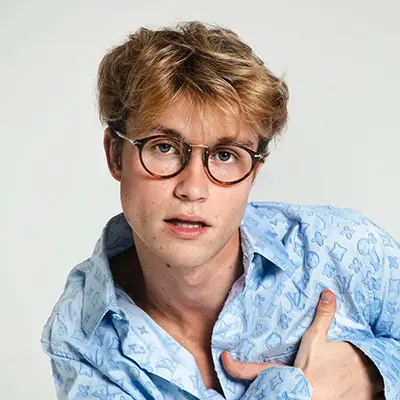 Sundy Jules Biography: Age, Real Name, Net Worth, Career, Nationality, YouTube, Instagram