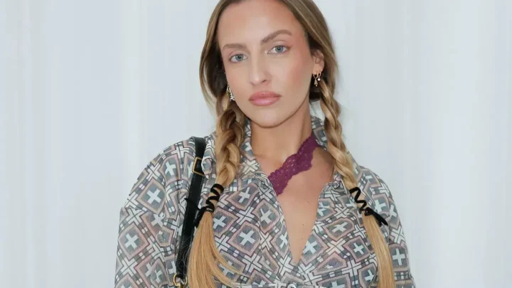 Carla Ginola Biography: Age, Husband, Net Worth, Parents, Height, Career, Instagram