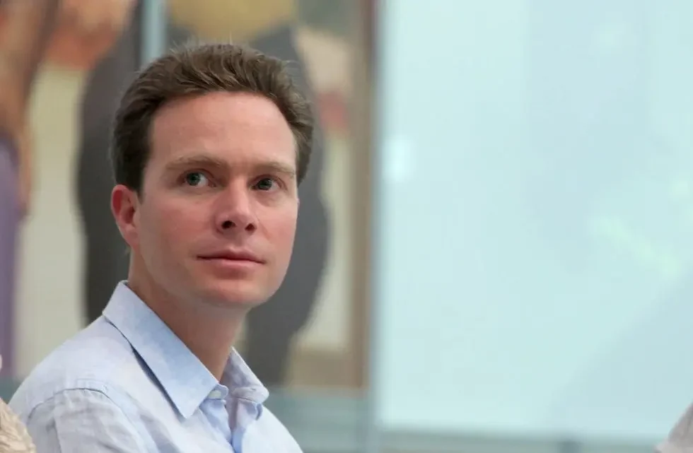 Manuel Velasco Coello Biography: Age, Wife, Net Worth, Children, Height, Career, Political Party