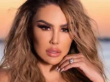 Ninel Conde Biography: Age, Husband, Net Worth, Children, Height, Movies, Songs, Career