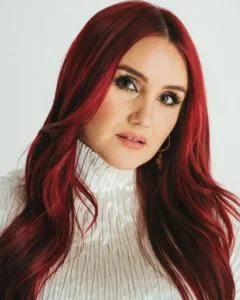 Dulce María