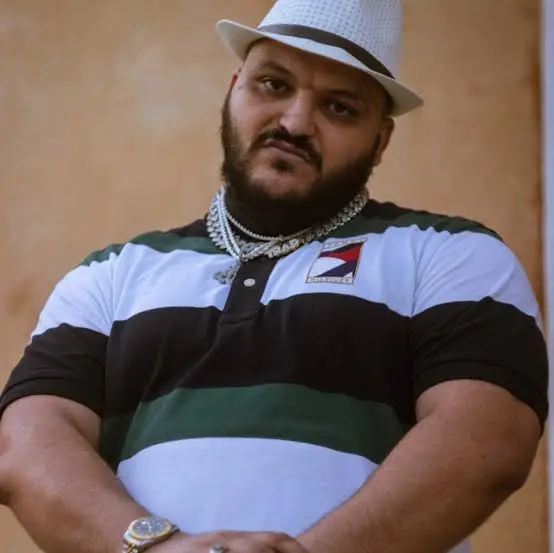 Trap King Biography: Age, Real Name, Net Worth, Songs, Career, Height, Parents